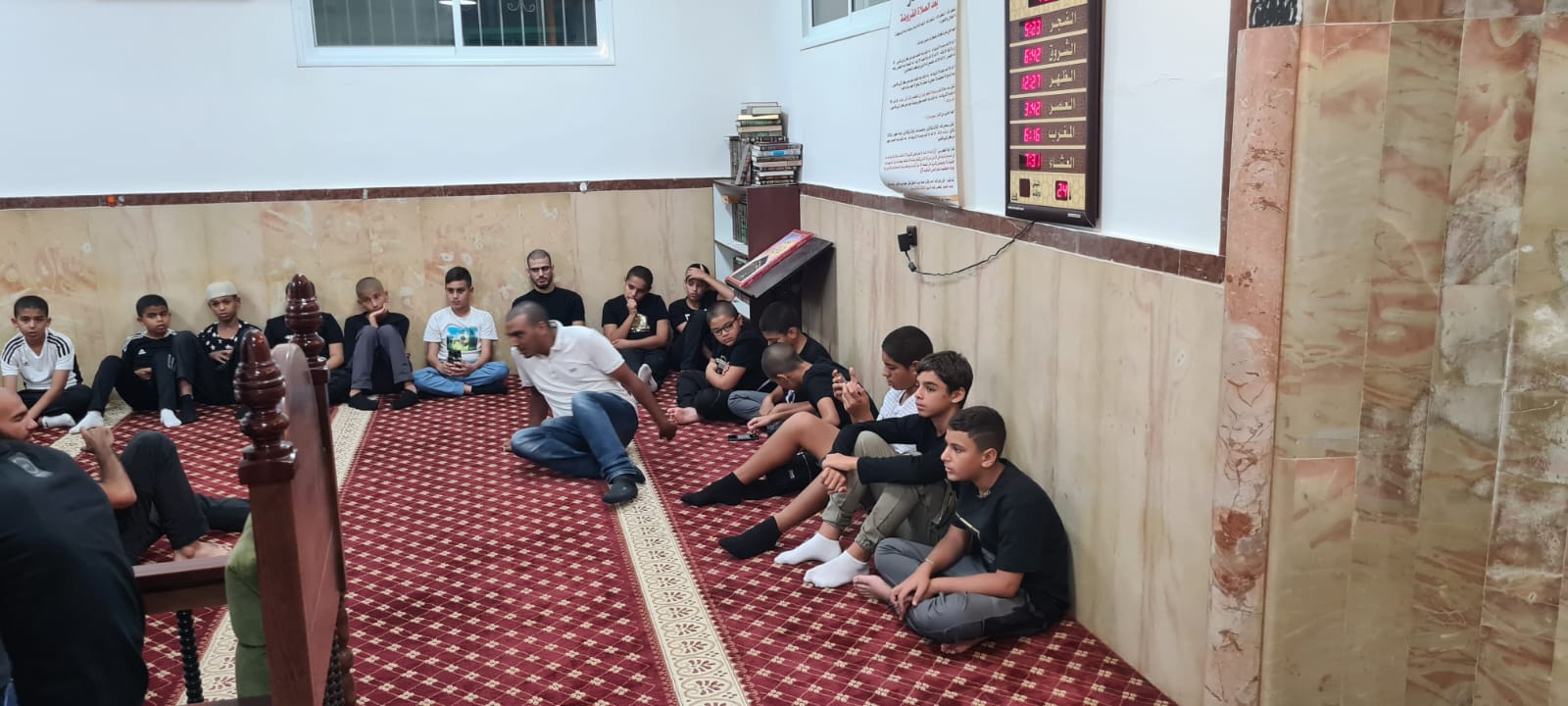 WhatsApp Image 2022-10-14 at 10.36.16 PM (2).jpeg